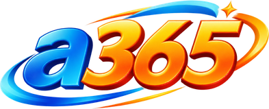 a 365 লোগো